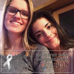 Meet your Posher, Cass